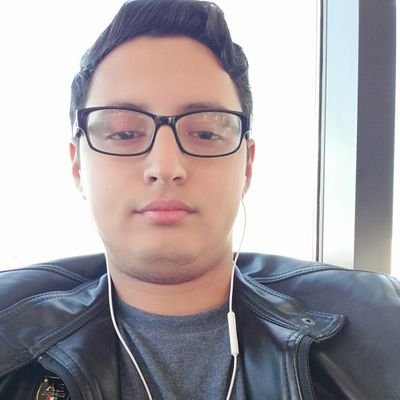 martinxo15's profile picture. Un gordito feliz