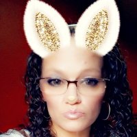 melissa selby - @sweetmylissa10 Twitter Profile Photo