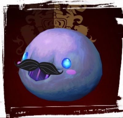 エピックセブンまったりプレイ中ヾ(o´∀`o)ノワァーィ♪
輪宝団さんでお世話になってます☆
無言フォロー失礼します(〃・д・) -д-))ペコリン
