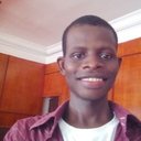 Zaid Umar - @ZaidUma94896214 - Twitter