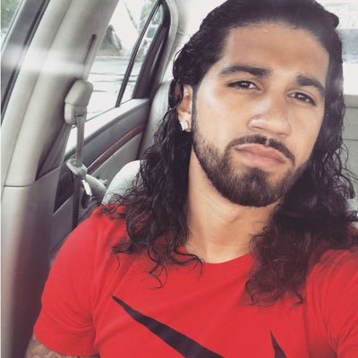 RETWEET WHAT YOU LIKE ‼️😎/ Booking: SailorNation@aol.com ☎️ NEW ACCOUNT - Instagram @Marc_Anthony3