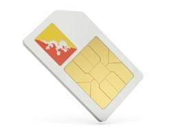 Xxxx85810053's profile picture. teh