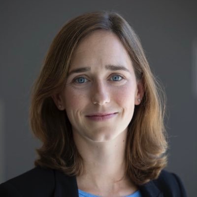 critorma's profile picture. Assistant Professor at University of Colorado at Boulder working on Transportation Asset Management