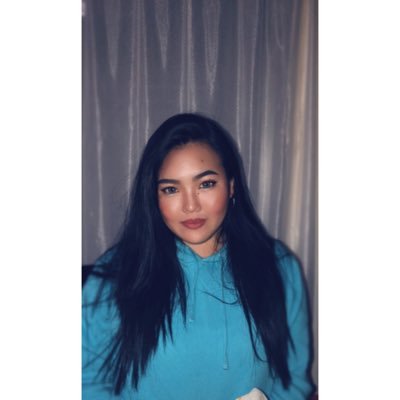 ssssaogatta's profile picture. 🌸 Adriana Saory O. (21) 🐺