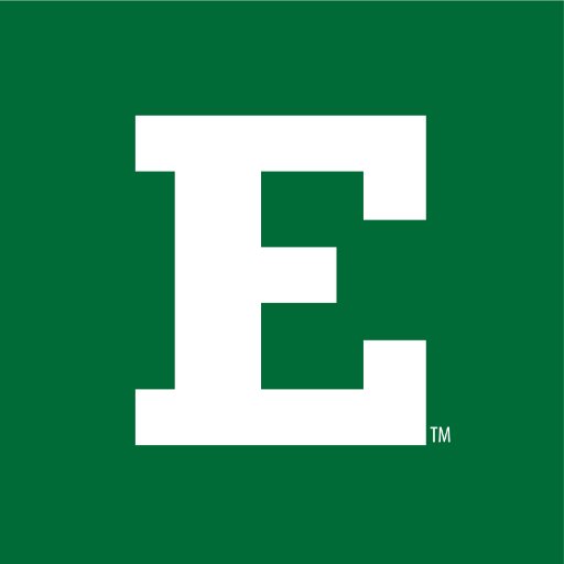 The Eastern Michigan University Choir proudly commits to an unwavering pursuit of artistry and excellence in choral music.