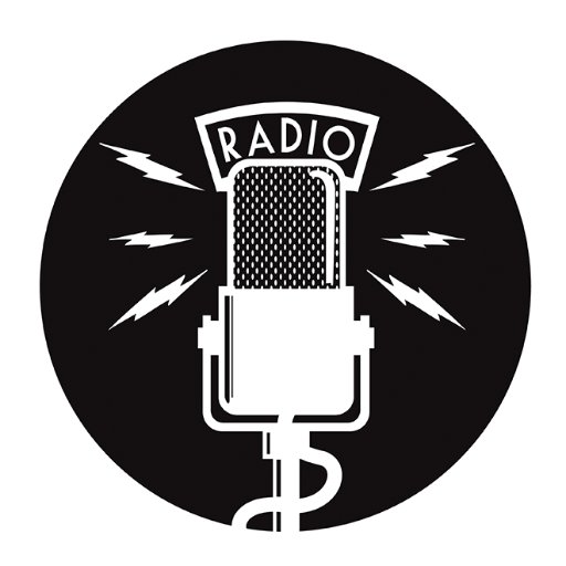 Independent radio from Concord, NH. We fill the gaps left by other stations in the area by providing Jazz, Blues and Progressive Views.  94.7