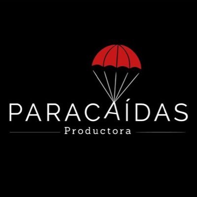 Productora de espectáculos en el Departamento de Colonia desde 2017 paracaidasproductora@gmail.com