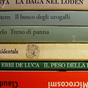 italianbookclub's profile picture. The Italian Book Club in LA features book discussions, meeting with authors, and more, in English and in Italian.