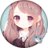 ????Ayanoooo????のアイコン