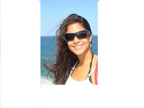 A felicidade não está em viver, mas em saber viver. Não vive mais o que mais vive, mas o que melhor vive!!!!