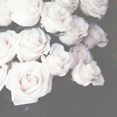 MinaLynncherry's profile picture. 22 year old boomer