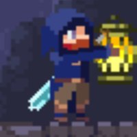 Anthony (worker at Cognitive Forge) (@cognitiveforge) 's Twitter Profile Photo Anthony (worker at Cognitive Forge) (@cognitiveforge) 's Twitter Profile Photo