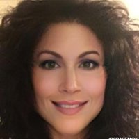 Donna merriman - @Donnamerriman17 Twitter Profile Photo