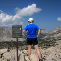 Katrina Robinson (@katrinajr78) 's Twitter Profile Photo