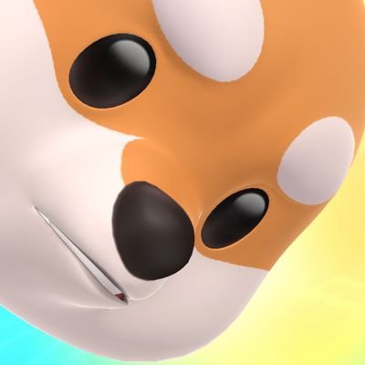 🍍스갓🍍さんのプロフィール画像