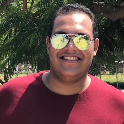 Eslam_M_Ashraf's profile picture. n2ol Engineering we rbna ystor :)