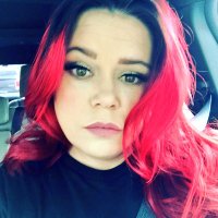 Heather Barker π³οΈβπ πΊπ¦π³οΈββ§οΈ (@bsu_mommy) 's Twitter Profile