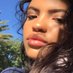 Santana 🌹 Trotter (@ssantanarosee) Twitter profile photo Santana 🌹 Trotter (@ssantanarosee) Twitter profile photo