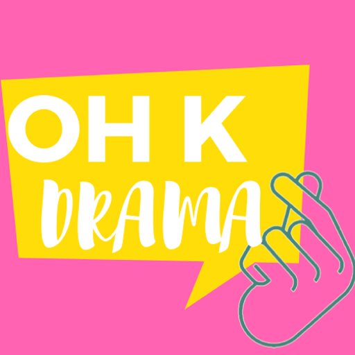 Kaitlin, a K Drama enthusiast & Jillian, a K Drama newbie, recap and break down #kdramas one episode at a time. Listen to us on iTunes, Spotify & Google Play