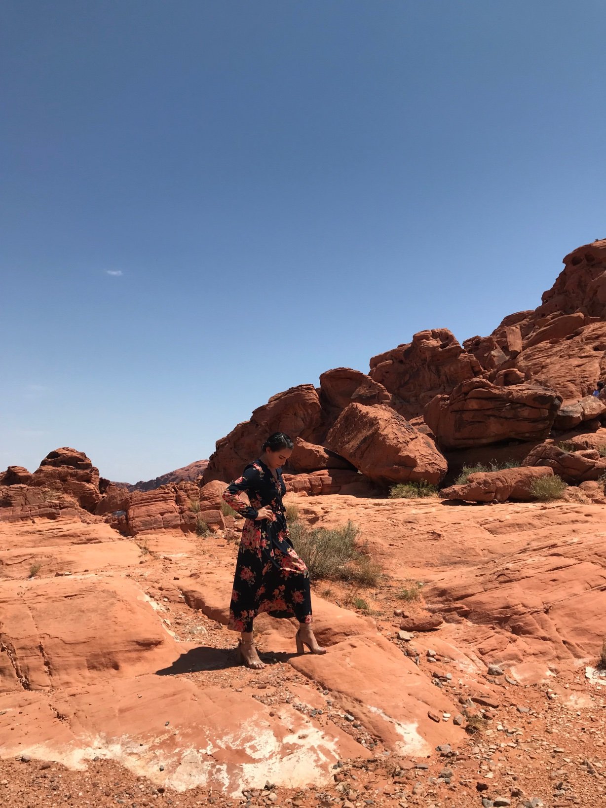 janeth_canntu's profile picture. Humana aprendiendo a vivir ...