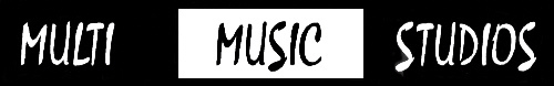 multimusic's profile picture. Contact (678).342.3144 or email rick@multimusicstudios.com for more infon on music lessons and services