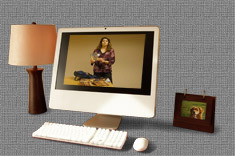 debs4jc's profile picture. 