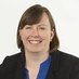 Virginia Newcombe (@vfjn2) Twitter profile photo Virginia Newcombe (@vfjn2) Twitter profile photo