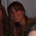 lauramillar1 (@lauramillar1) Twitter profile photo lauramillar1 (@lauramillar1) Twitter profile photo