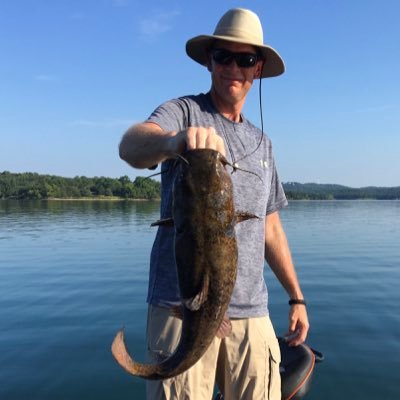 DaddinOutdoors's profile picture. 