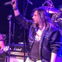 Jakeyleeroth (@jakeyleeroth) 's Twitter Profile