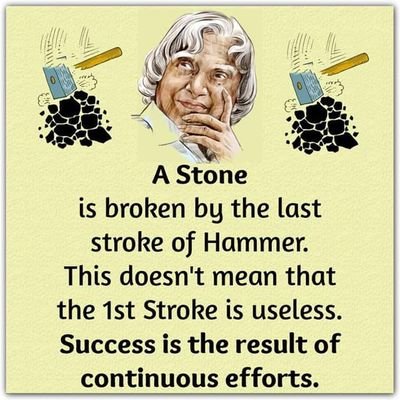 Praveen94238029's profile picture. 