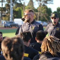 Coach Davis (@champagnetank) 's Twitter Profile