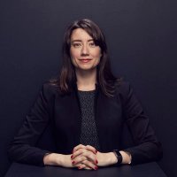 Genevieve Martin (@genevieve_gbm) 's Twitter Profile Photo