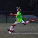 Aaron Carr - @aaron_carr6 - Twitter