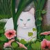 Judie M 🎨 (@judiemacmahon) Twitter profile photo Judie M 🎨 (@judiemacmahon) Twitter profile photo