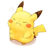 张XX (@alexu19049062) 's Twitter Profile Photo 张XX (@alexu19049062) 's Twitter Profile Photo