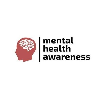 mindyourhealthx's profile picture. We aim to raise awareness on the importance of mental health. A mission--to break the stigma and shatter the apathy. | PUP-Sta. Mesa