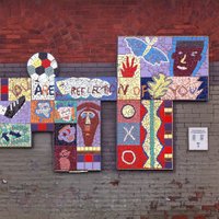 Jeff McCarter (@fsmjeff) 's Twitter Profile Photo