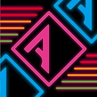アニソンインデックス!!公式アカウント (@anison_index) 's Twitter Profile
