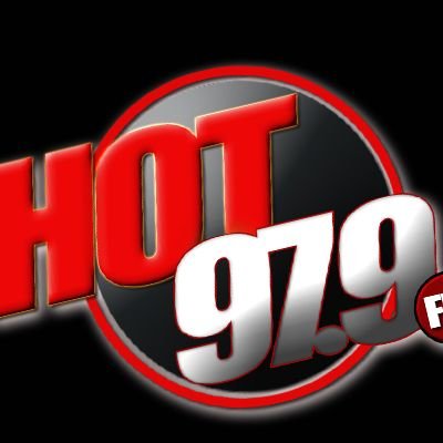 ▪Raleigh Durham's All New Hot 97.9 FM ⚡
We Bang The Hottest Hip Hop & RnB
