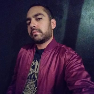 Para matar un pájaro antes hay que convertirlo en Fénix