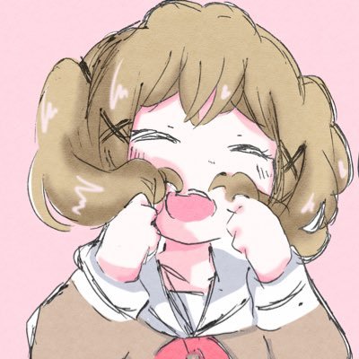 眞白もなかさんのプロフィール画像