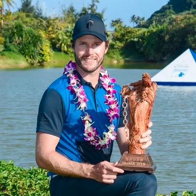 KalleSamooja's profile picture. 