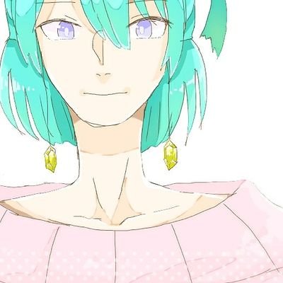 はむこだよさんのプロフィール画像