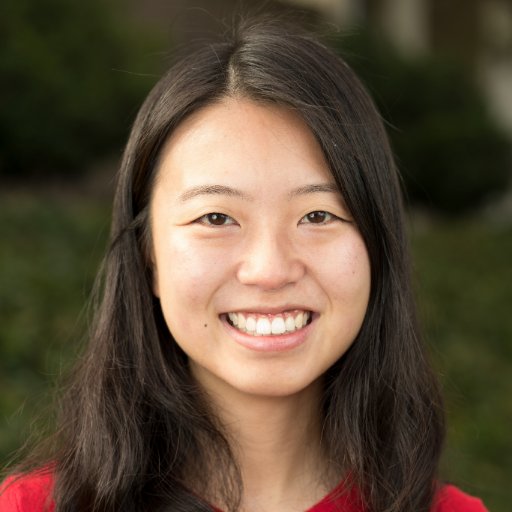 Assistant Professor of Biomedical Data Science and (by courtesy) of CS and EE @Stanford. AI, healthcare, computer vision.