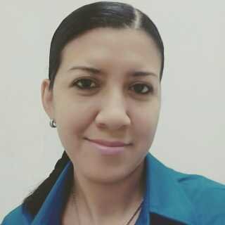 Profesora Universitaria en la @FaCE_UC. DIOS AMA A 🇻🇪 #CristianaCatólica #Venezolana #SerHumano #UniVE IG y TikTok: reinaseq ¡¡¡TODOS SOMOS NECESARIOS!!!