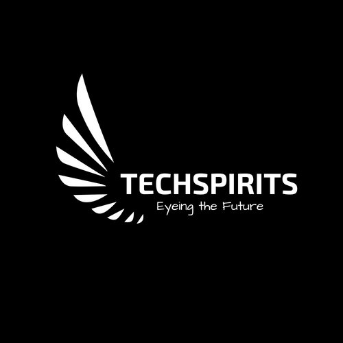 SpiritsTech's profile picture. 