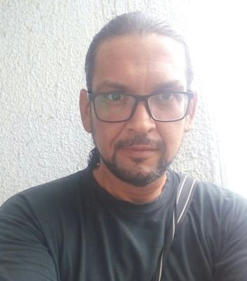 nimrodGG's profile picture. vive cada momento intensamente, por que el pasado ya no existe y el futuro irremediablemente llegara.