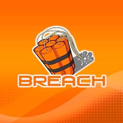 We are an OCE based team focusing in esports and providing the community with quality content and streams // Business inquiries: Breachgg@gmail.com