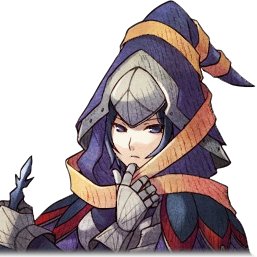 kittyspartan117's profile picture. 